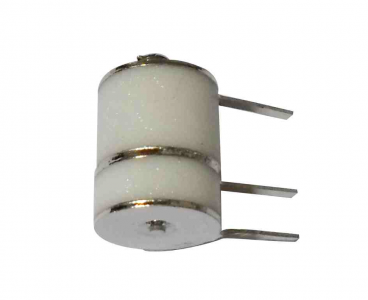 RU3觸發(fā)管技術(shù)參數(shù)表